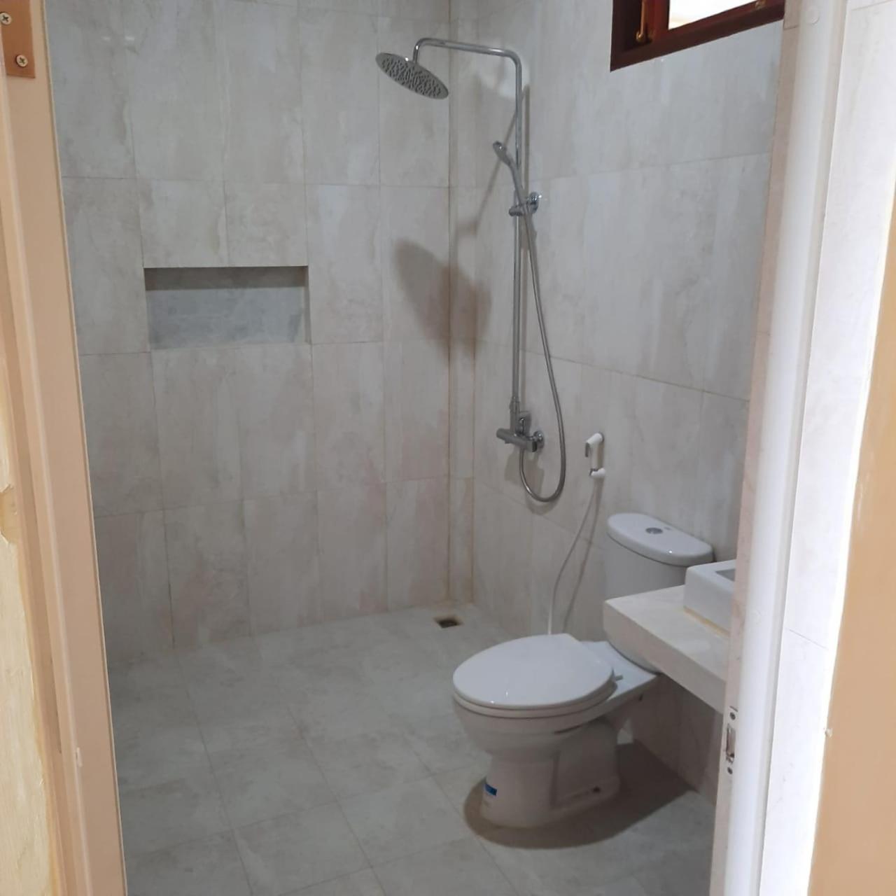 Mas Cottages Tuk Tuk Ngoại thất bức ảnh