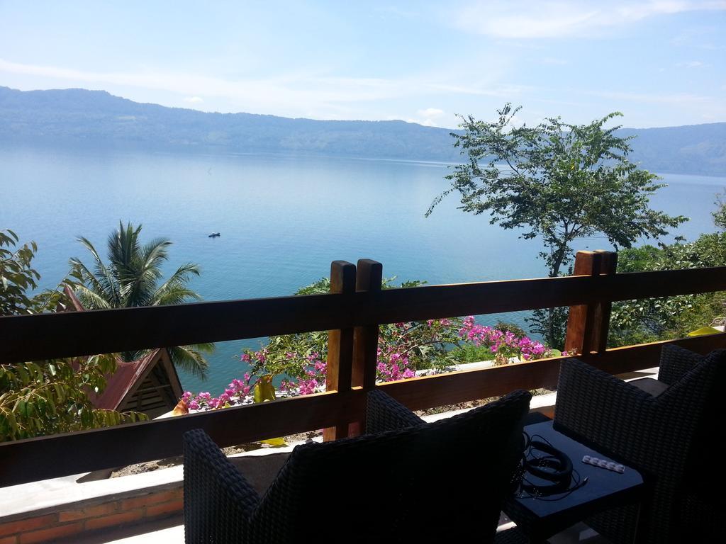 Mas Cottages Tuk Tuk Ngoại thất bức ảnh